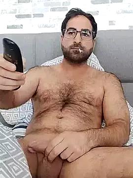 Photos of WankerJerker from StripChat is Freechat