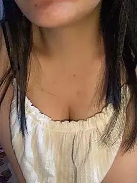 Wayway_ly webcams show profile image 