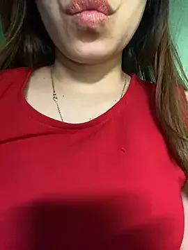 Wednesday-cum2 webcams show profile image 
