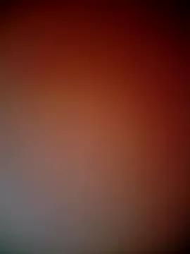 Ween_Hilton webcams show profile image 