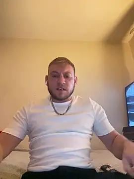 Weestud94 from StripChat