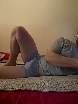 Weestud94 from StripChat