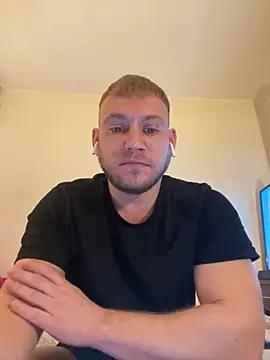 Weestud94 from StripChat