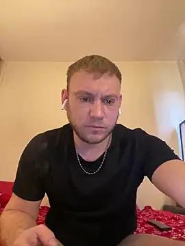 Weestud94 from StripChat
