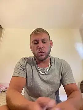Weestud94 from StripChat