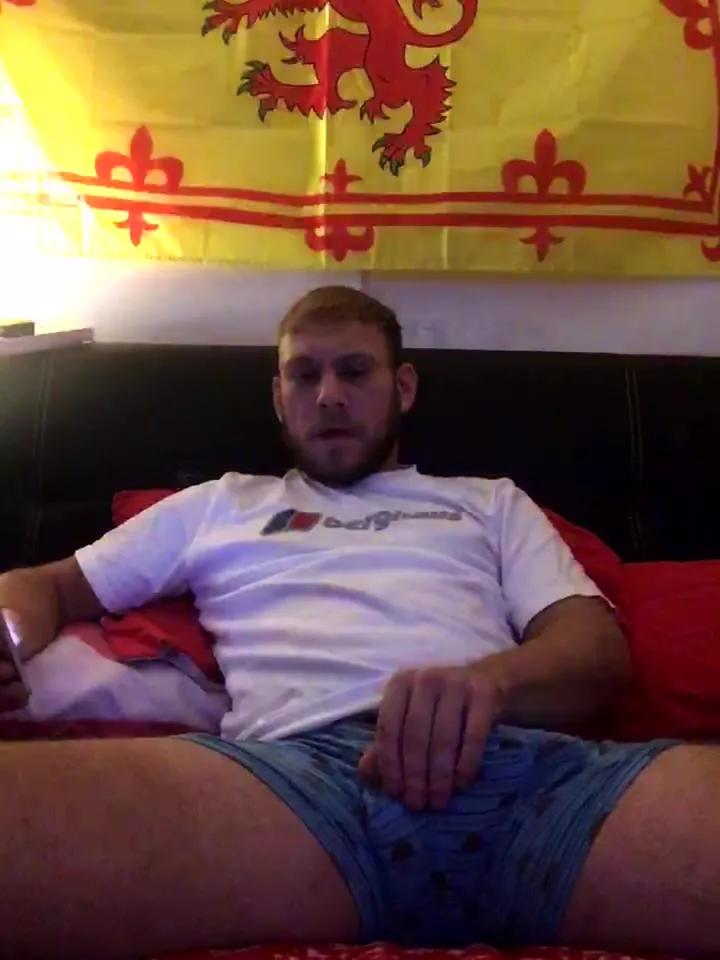 Weestud94 from StripChat