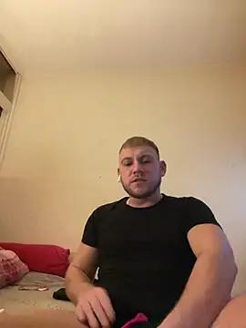 Weestud94 from StripChat