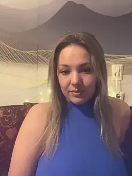 Weila1 webcams show profile image 