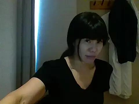 weiwei112 from StripChat