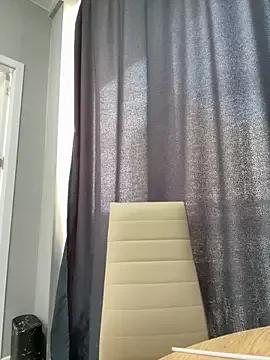 welcome2Talilia from StripChat is Freechat