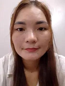 Wella-bae from StripChat