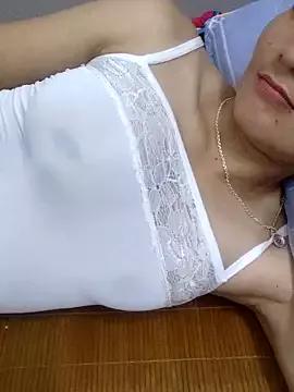 Wella-bae webcams show profile image 
