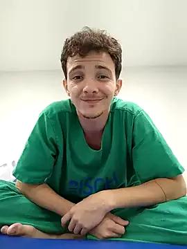 wellzito_ from StripChat