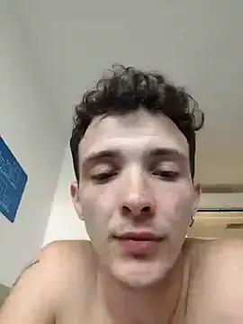 Wellzito_ webcams show profile image 
