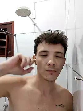 wellzito_ from StripChat