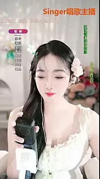 WenBao-Bao webcams show profile image 