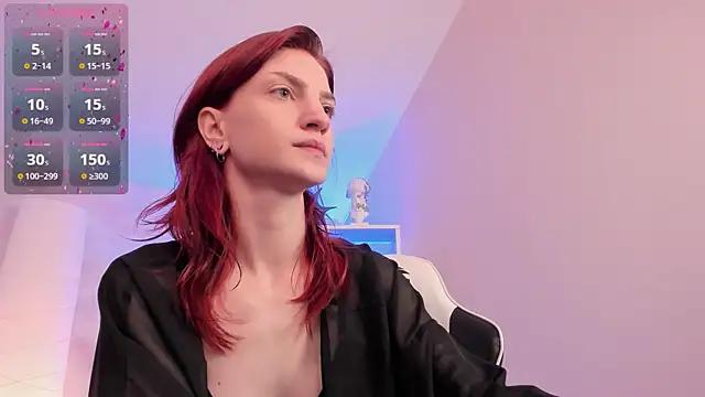 Explore our live girls sluts from our Custom and Multi clubs and checkout exclusive access to highly interactive content, such as shape, hair, titties, pussy type and many more.
