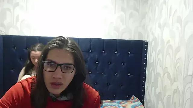 Explore our live girls sluts from our Custom and Multi clubs and checkout exclusive access to highly interactive content, such as shape, hair, titties, pussy type and many more.