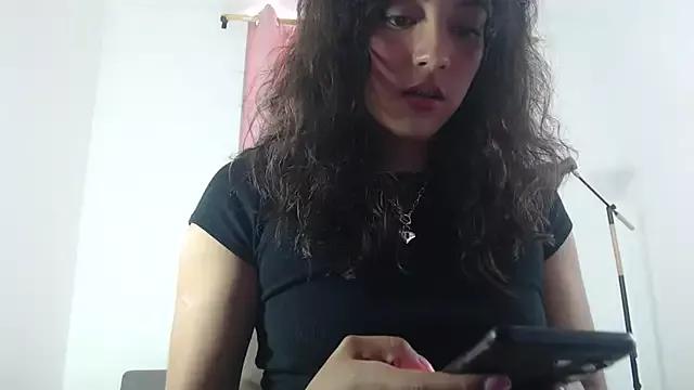 WendySuns_ webcams show profile image 