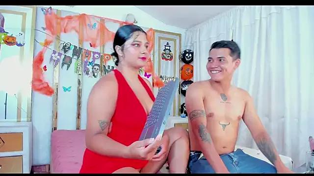 WetDesiree2025 webcams show profile image 