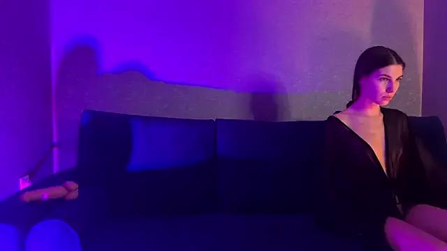 WetFantasyRoom webcams show profile image 