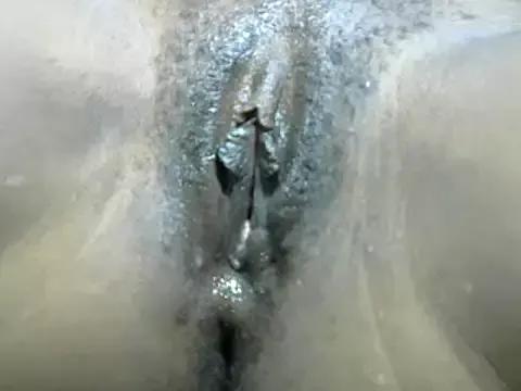 Wetter_Than_Them from StripChat