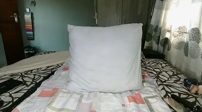 WetwetPussy31 from StripChat