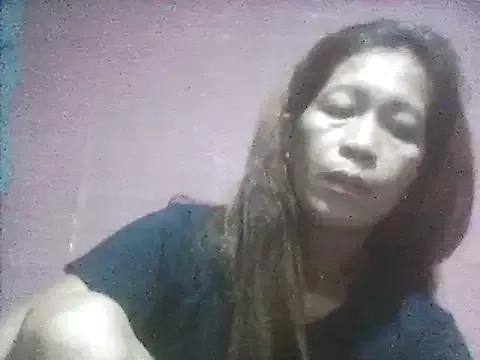 WetWildPussy from StripChat