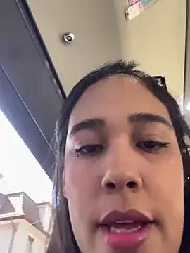 WHAAATTTTTTTTTT from StripChat