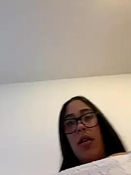 WHAAATTTTTTTTTT from StripChat