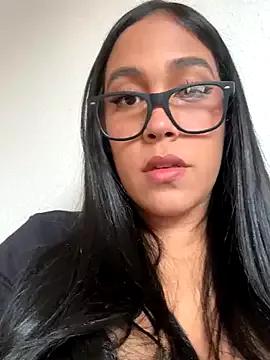 WHAAATTTTTTTTTT from StripChat