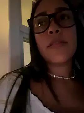 WHAAATTTTTTTTTT from StripChat