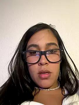 WHAAATTTTTTTTTT from StripChat