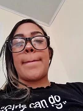 WHAAATTTTTTTTTT from StripChat