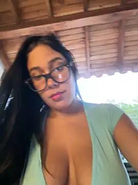 WHAAATTTTTTTTTT from StripChat