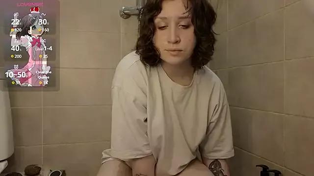 Explore our live girls sluts from our Custom and Multi clubs and checkout exclusive access to highly interactive content, such as shape, hair, titties, pussy type and many more.