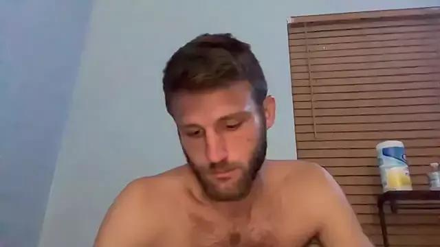 whateveryoudesire16 from StripChat is Freechat