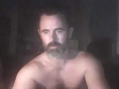 WhatYwantMorrre webcams show profile image 