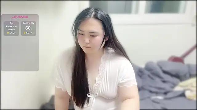 whhbbny from StripChat