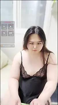 whhbbny from StripChat