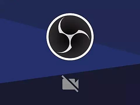 WhiitneyBacker from StripChat
