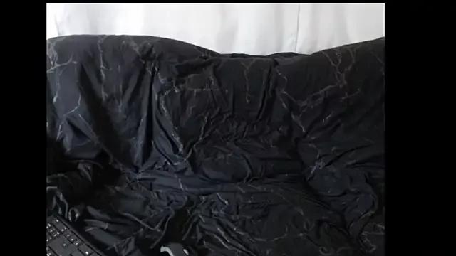 whiskyjane69 from StripChat is Freechat