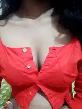 White_Angelxxx on StripChat