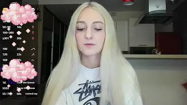 Explore our live girls sluts from our Custom and Multi clubs and checkout exclusive access to highly interactive content, such as shape, hair, titties, pussy type and many more.