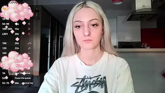 Explore our live girls sluts from our Custom and Multi clubs and checkout exclusive access to highly interactive content, such as shape, hair, titties, pussy type and many more.