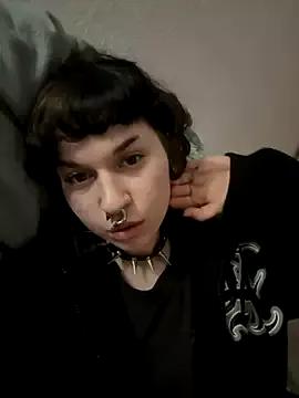 Photos of whitebunny88 from StripChat is Group