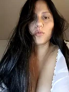 Explore our live girls sluts from our Custom and Multi clubs and checkout exclusive access to highly interactive content, such as shape, hair, titties, pussy type and many more.