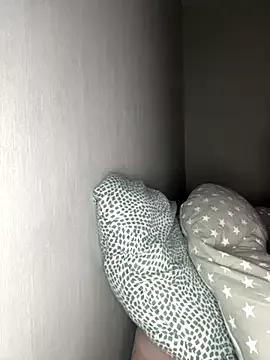 whitequeen_xxx from StripChat is Freechat