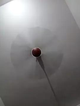 Whvysky3 webcams show profile image 