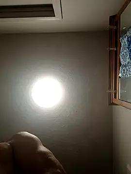 Wideopen2u webcams show profile image 